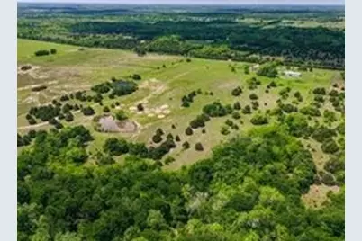 Tbd County Road 3365, Ladonia, TX 75449 - Photo 23