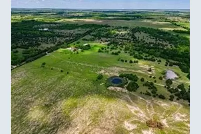 Tbd County Road 3365, Ladonia, TX 75449 - Photo 7