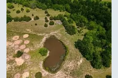 Tbd County Road 3365, Ladonia, TX 75449 - Photo 17