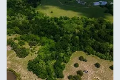 Tbd County Road 3365, Ladonia, TX 75449 - Photo 27