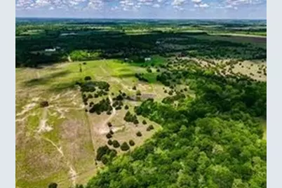 Tbd County Road 3365, Ladonia, TX 75449 - Photo 13