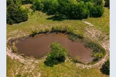 Tbd County Road 3365, Ladonia, TX 75449 - Photo 29