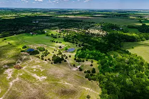 1628 Co Rd 3365, Ladonia, TX 75449 - Photo 1
