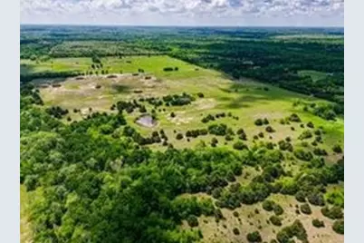 Tbd County Road 3365, Ladonia, TX 75449 - Photo 35