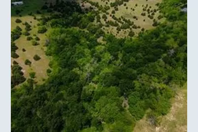 Tbd County Road 3365, Ladonia, TX 75449 - Photo 5