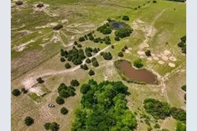 Tbd County Road 3365, Ladonia, TX 75449 - Photo 19