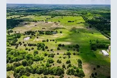 Tbd County Road 3365, Ladonia, TX 75449 - Photo 33