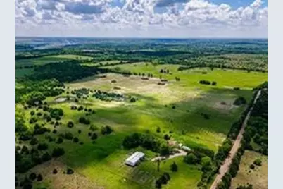 Tbd County Road 3365, Ladonia, TX 75449 - Photo 31