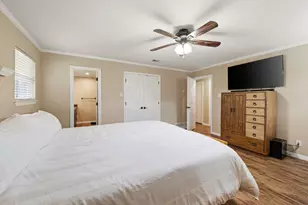 1823 E Cedar Elm Dr, Arlington, TX 76012 - Photo 13