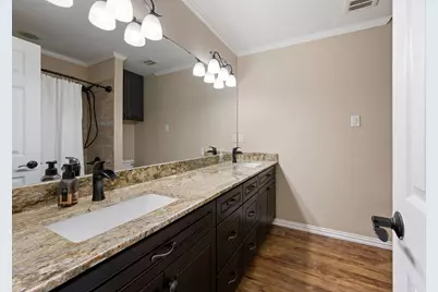 1823 E Cedar Elm Drive, Arlington, TX 76012 - Photo 17