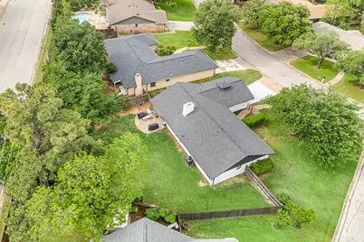 1823 E Cedar Elm Drive, Arlington, TX 76012 - Photo 19