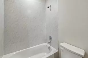 4004 Turquoise Ave, Celina, TX 75009 - Photo 7