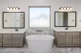 2347 Delegation Ln, Nevada, TX 75173 - Photo 9