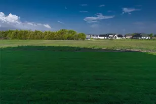 2347 Delegation Ln, Nevada, TX 75173 - Photo 11