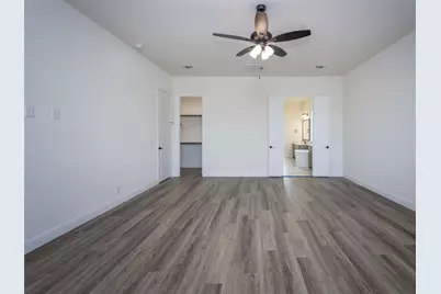 2347 Delegation Lane, Nevada, TX 75173 - Photo 7