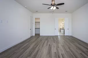 2347 Delegation Ln, Nevada, TX 75173 - Photo 7