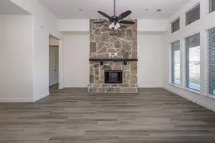 2347 Delegation Ln, Nevada, TX 75173 - Photo 5