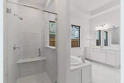 705 Squill Road, Fort Worth, TX 76247 - Photo 9