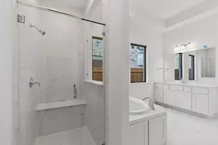 705 Squill Rd, Fort Worth, TX 76247 - Photo 9