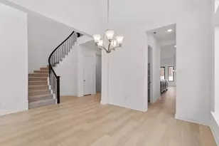 705 Squill Rd, Fort Worth, TX 76247 - Photo 3