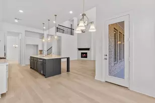 705 Squill Rd, Fort Worth, TX 76247 - Photo 7