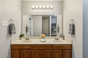 2041 Lake Trail Dr, Heartland, TX 75126 - Photo 25