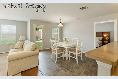 2041 Lake Trail Drive, Heartland, TX 75126 - Photo 11