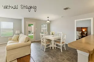 2041 Lake Trail Dr, Heartland, TX 75126 - Photo 11