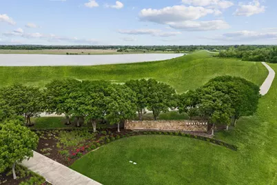 2041 Lake Trail Drive, Heartland, TX 75126 - Photo 31