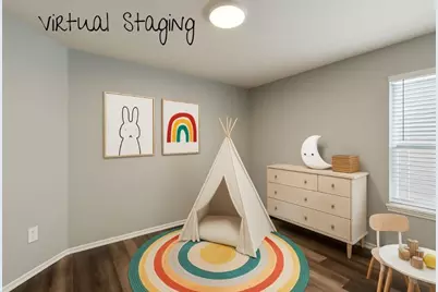 2041 Lake Trail Drive, Heartland, TX 75126 - Photo 15