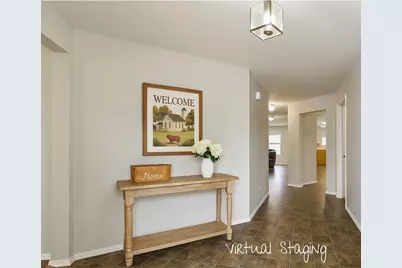 2041 Lake Trail Drive, Heartland, TX 75126 - Photo 5