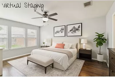 2041 Lake Trail Drive, Heartland, TX 75126 - Photo 13