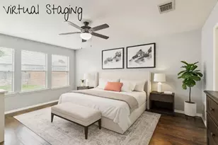 2041 Lake Trail Dr, Heartland, TX 75126 - Photo 13