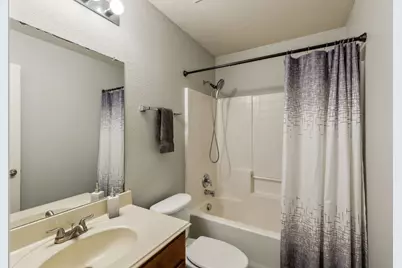 2041 Lake Trail Drive, Heartland, TX 75126 - Photo 27