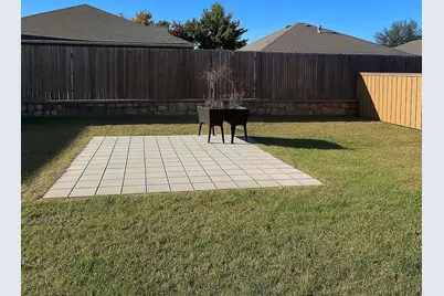 2041 Lake Trail Drive, Heartland, TX 75126 - Photo 3