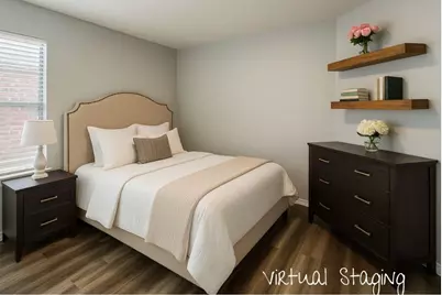 2041 Lake Trail Drive, Heartland, TX 75126 - Photo 17