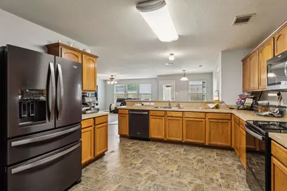 2041 Lake Trail Drive, Heartland, TX 75126 - Photo 19