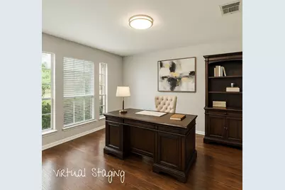 2041 Lake Trail Drive, Heartland, TX 75126 - Photo 7