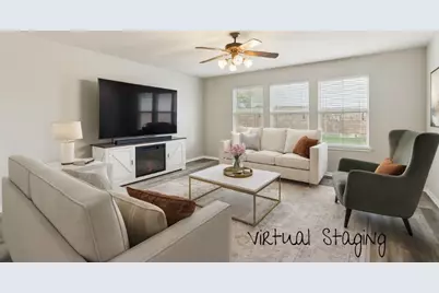 2041 Lake Trail Drive, Heartland, TX 75126 - Photo 9