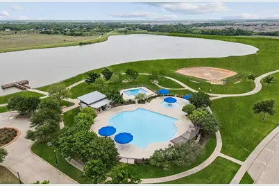 2041 Lake Trail Drive, Heartland, TX 75126 - Photo 29