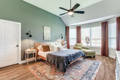 3024 Evergreen Trail, Celina, TX 75009 - Photo 17