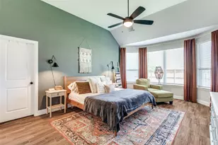 3024 Evergreen Trail, Celina, TX 75009 - Photo 17