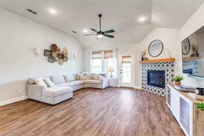 3024 Evergreen Trail, Celina, TX 75009 - Photo 7