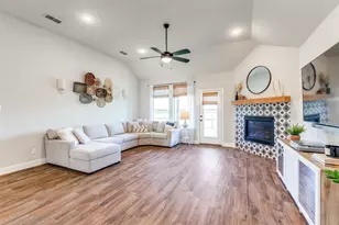 3024 Evergreen Trail, Celina, TX 75009 - Photo 7