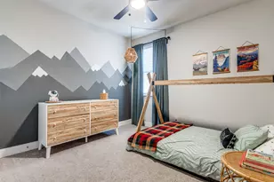 3024 Evergreen Trail, Celina, TX 75009 - Photo 19