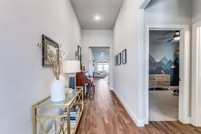 3024 Evergreen Trail, Celina, TX 75009 - Photo 5