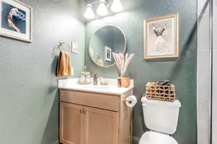 3024 Evergreen Trail, Celina, TX 75009 - Photo 21