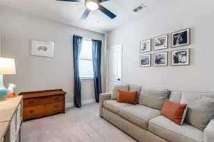 3024 Evergreen Trail, Celina, TX 75009 - Photo 15