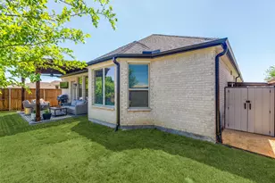 3024 Evergreen Trail, Celina, TX 75009 - Photo 25