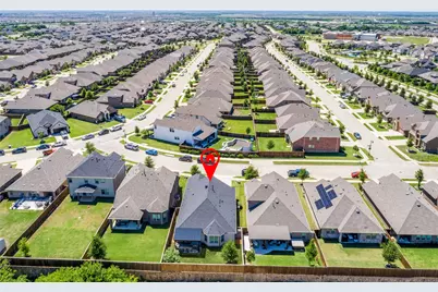 3024 Evergreen Trail, Celina, TX 75009 - Photo 27